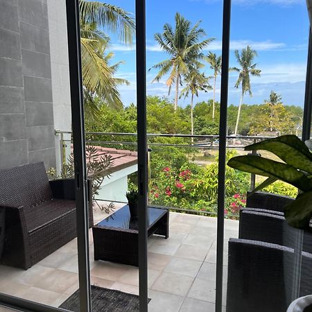 D Arc Leisure Home By The Sea Panglao Exterior foto